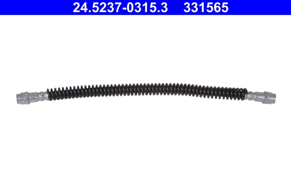 Brake Hose 24.5237-0315.3