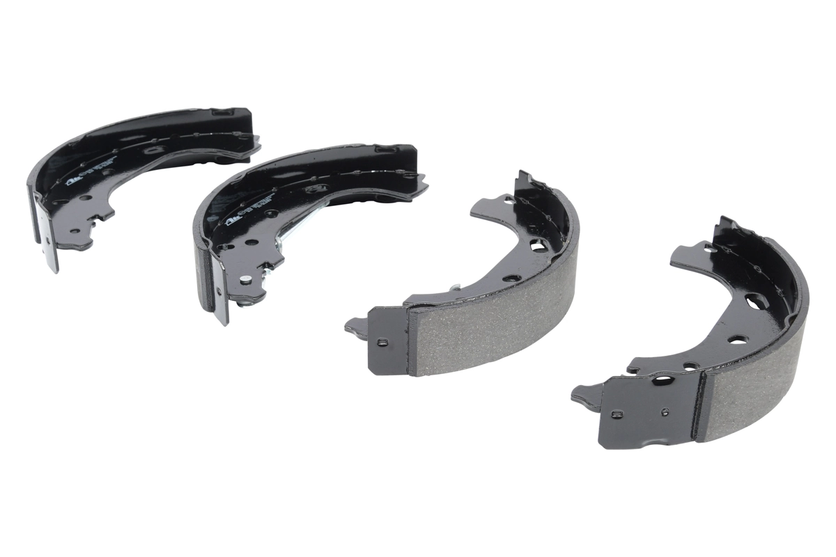 Brake Shoe Set 03.0137-0520.2