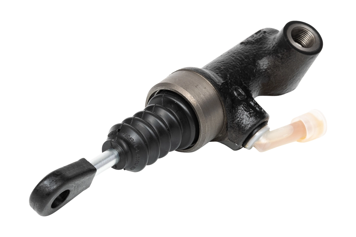 Master Cylinder, clutch 03.2419-9710.3