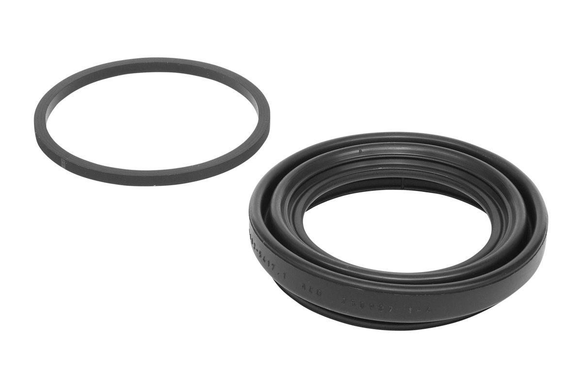 Seal Kit, brake caliper 11.0441-5409.2