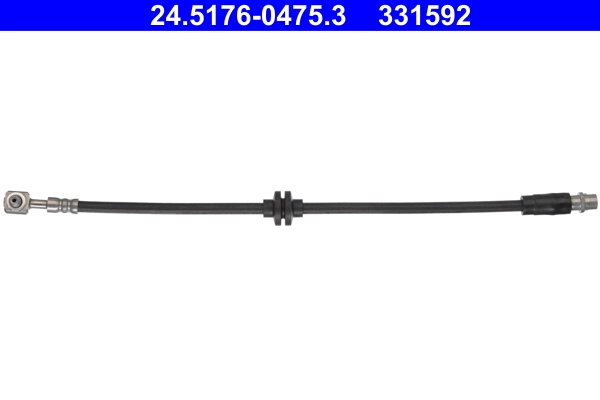 Brake Hose 24.5176-0475.3