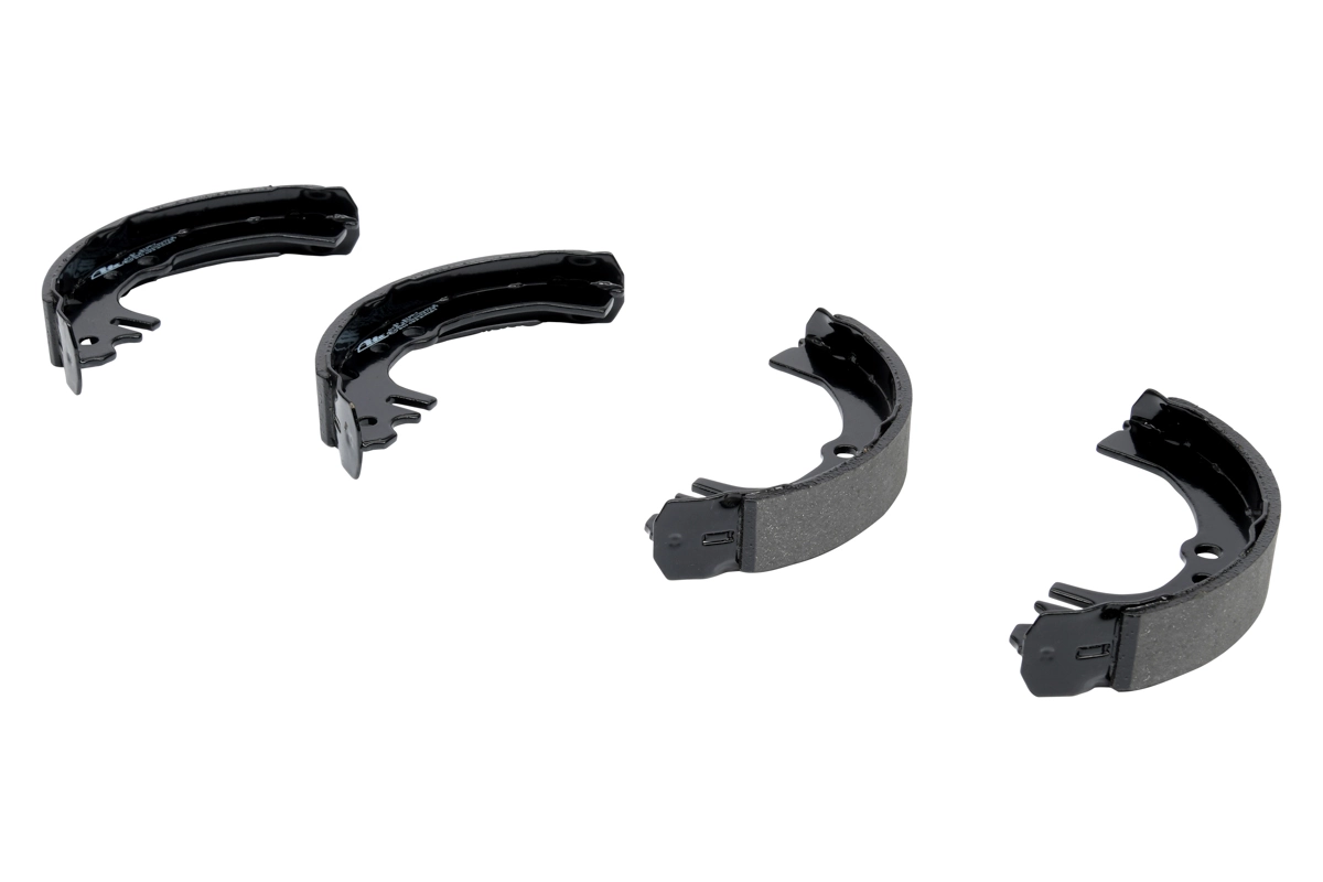 Brake Shoe Set 03.0137-0404.2