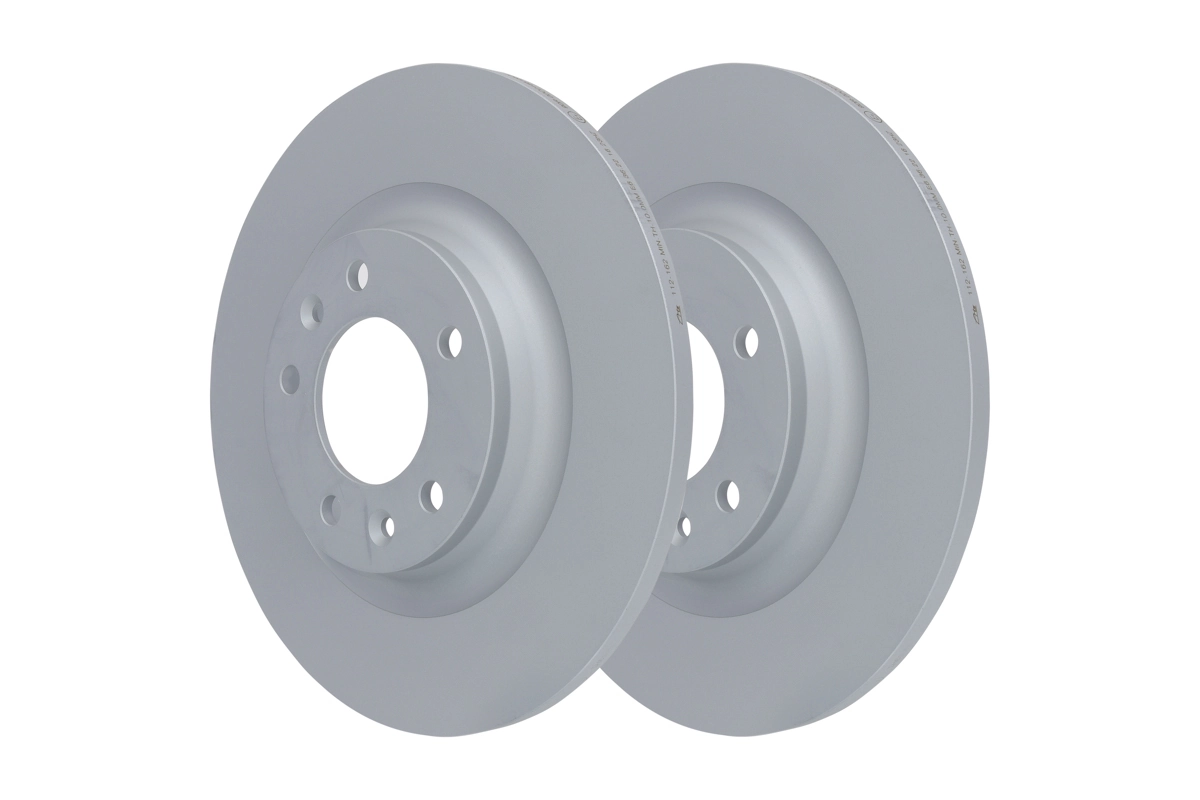 Brake Disc 24.0112-0162.1