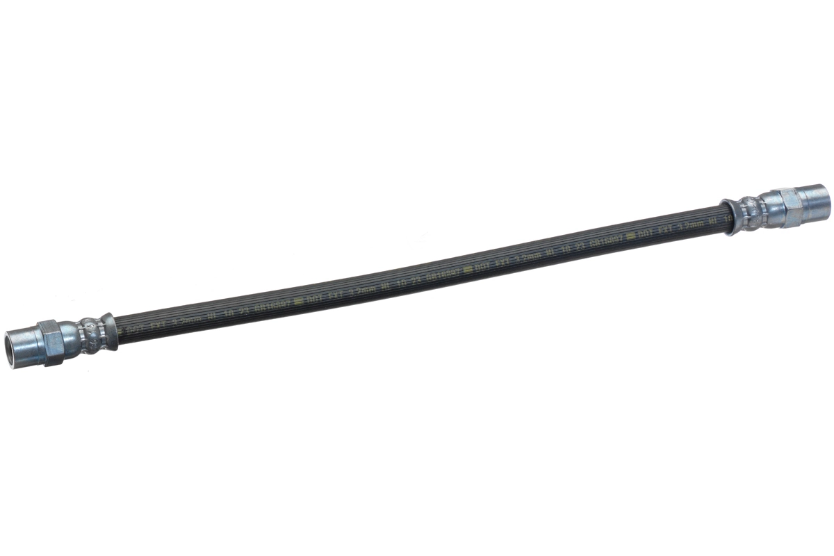 ATE 24.5201-0281.3 Brake Hose