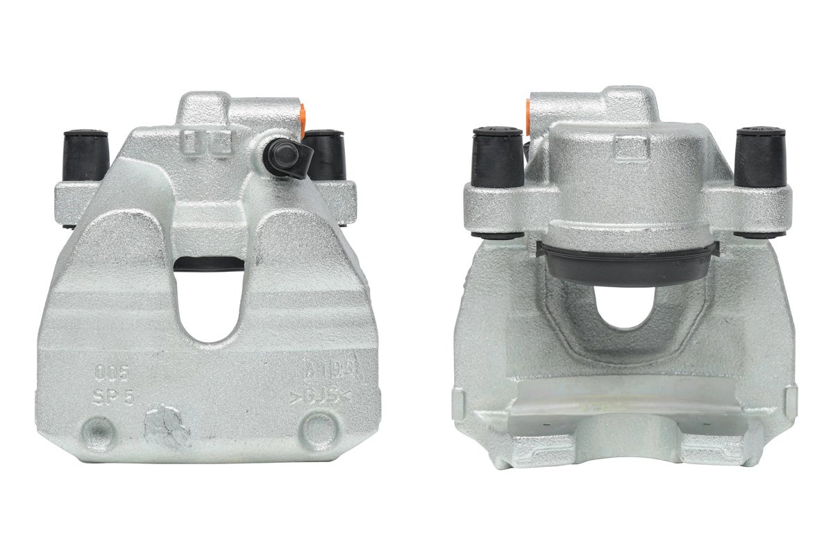 Brake Caliper 24.3541-9005.5