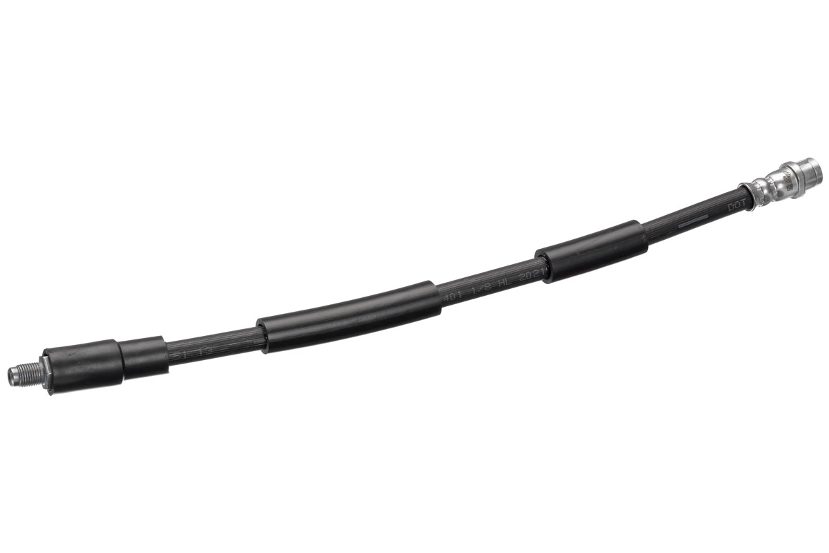 ATE 24.5102-0362.3 Brake Hose