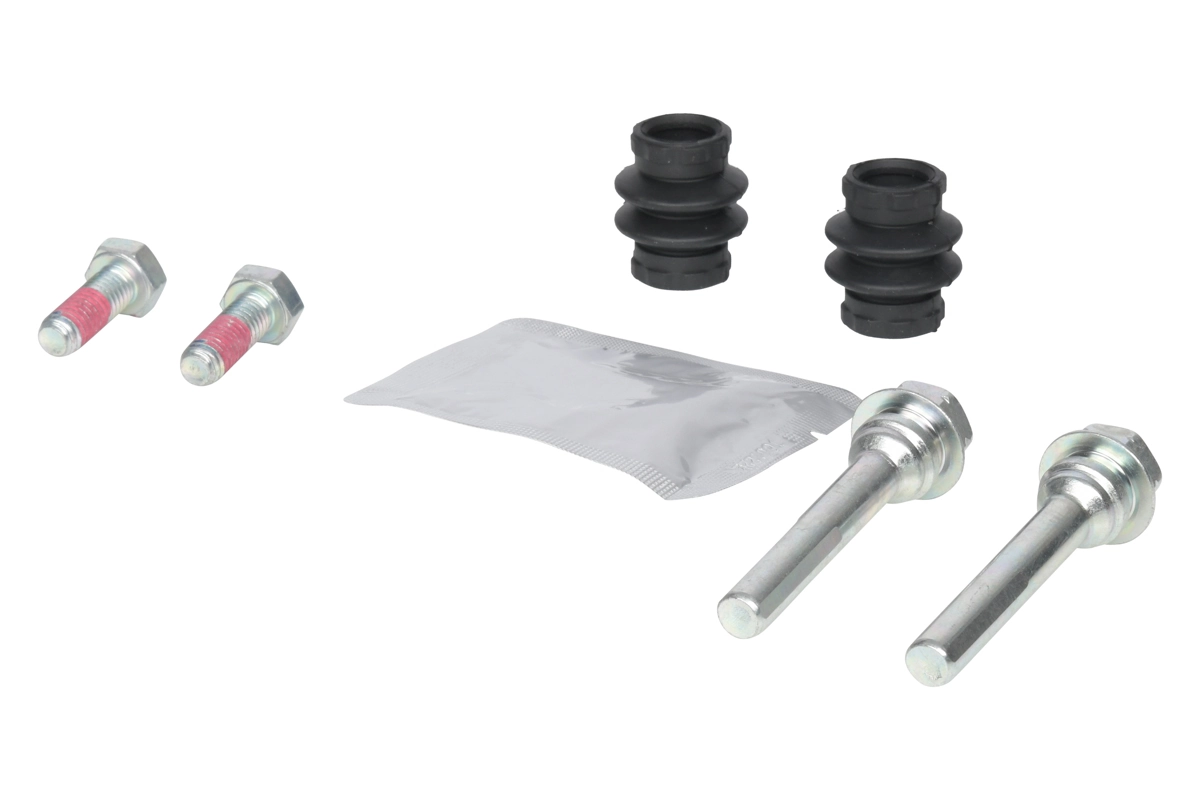 Accessory Kit, brake caliper 24.0101-5407.2