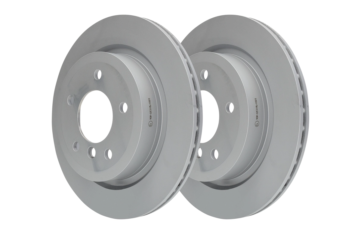 Brake Disc 24.0120-0226.1