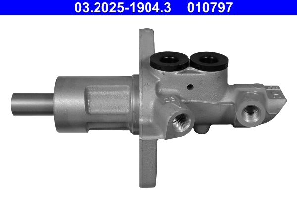 Brake Master Cylinder 03.2025-1904.3
