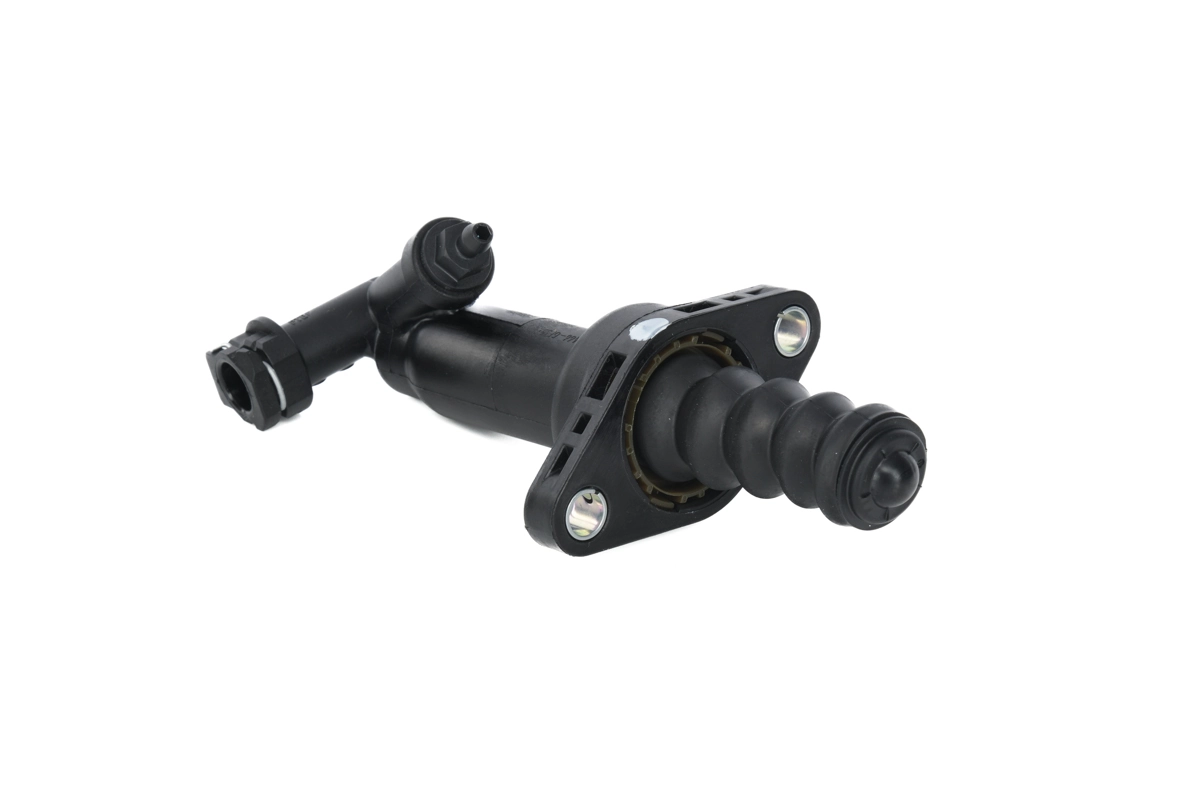 Slave Cylinder, clutch 24.2519-1705.3