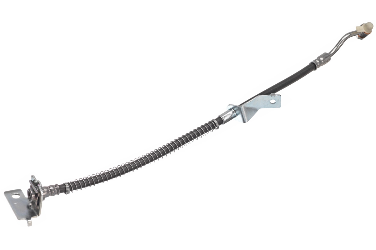 Brake Hose 24.5298-0516.3