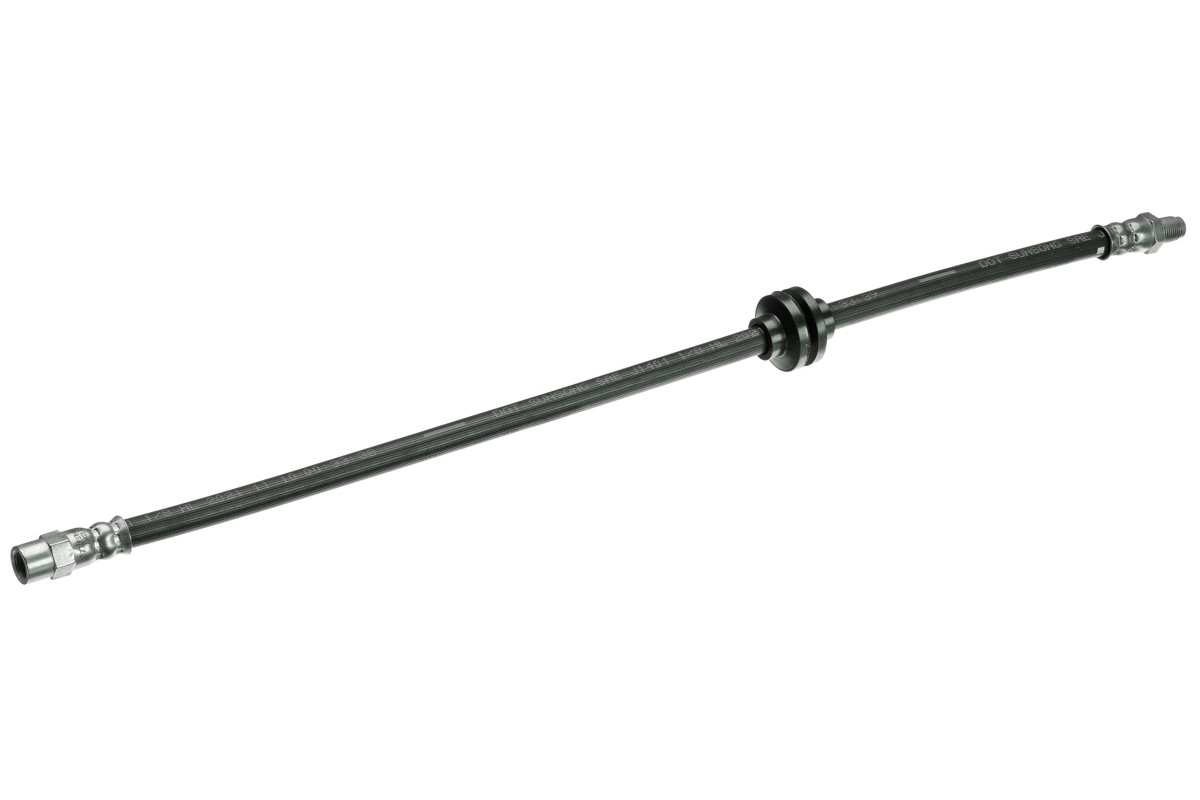 Brake Hose 24.5170-0465.3