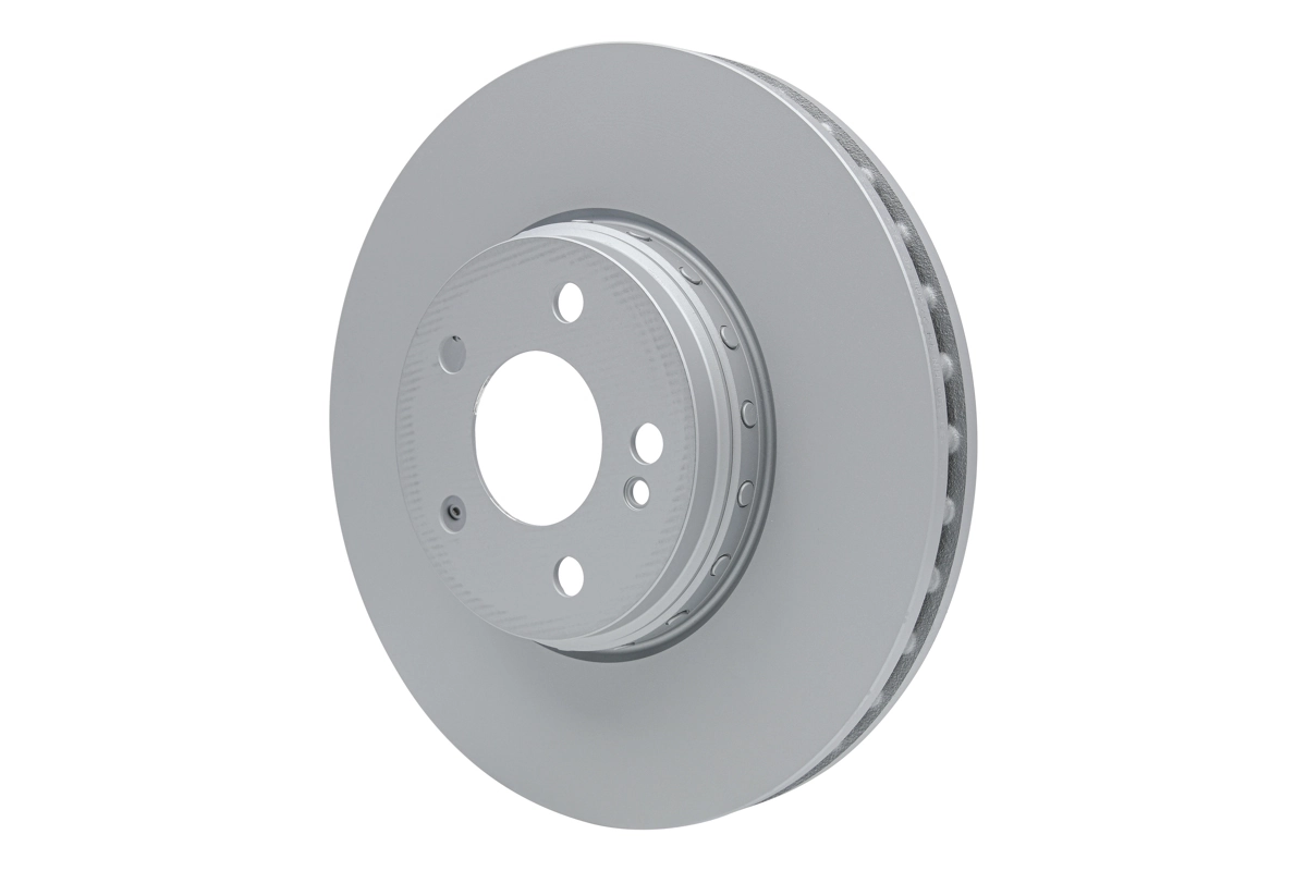 Brake Disc 24.0130-0300.2