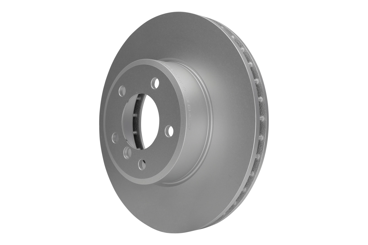 Brake Disc 24.0130-0173.1