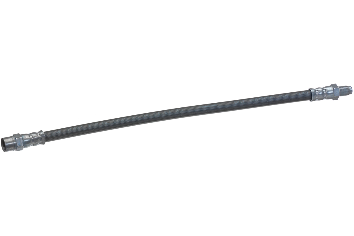 Brake Hose 24.5101-0315.3