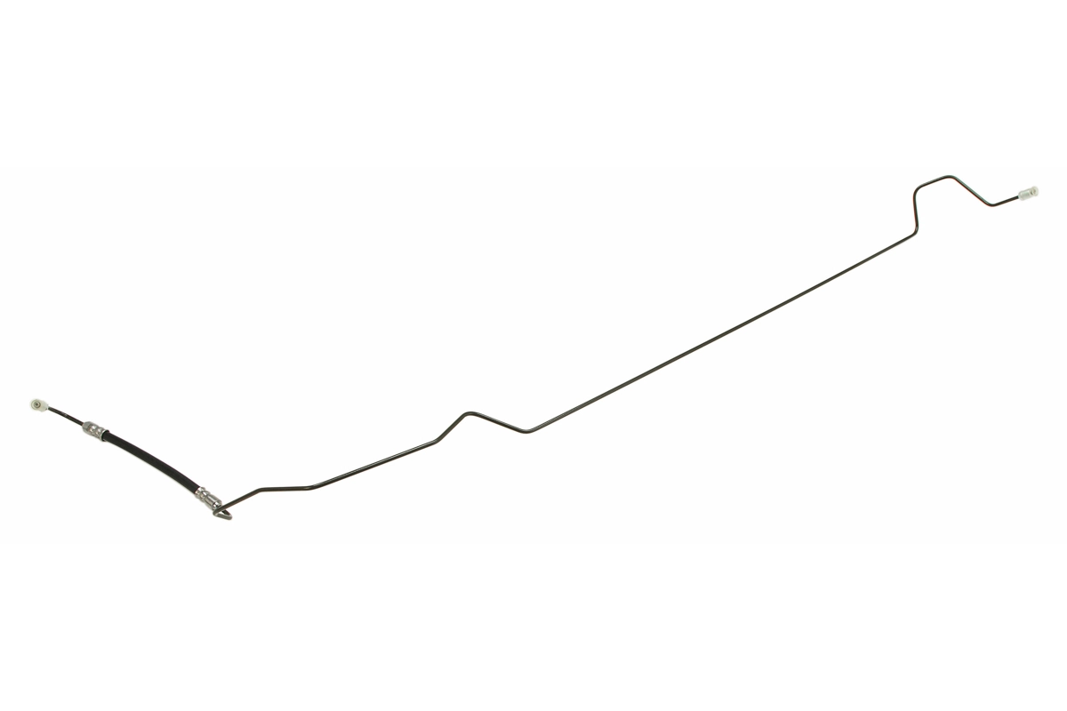 ATE 24.1294-0017.3 Brake Hose