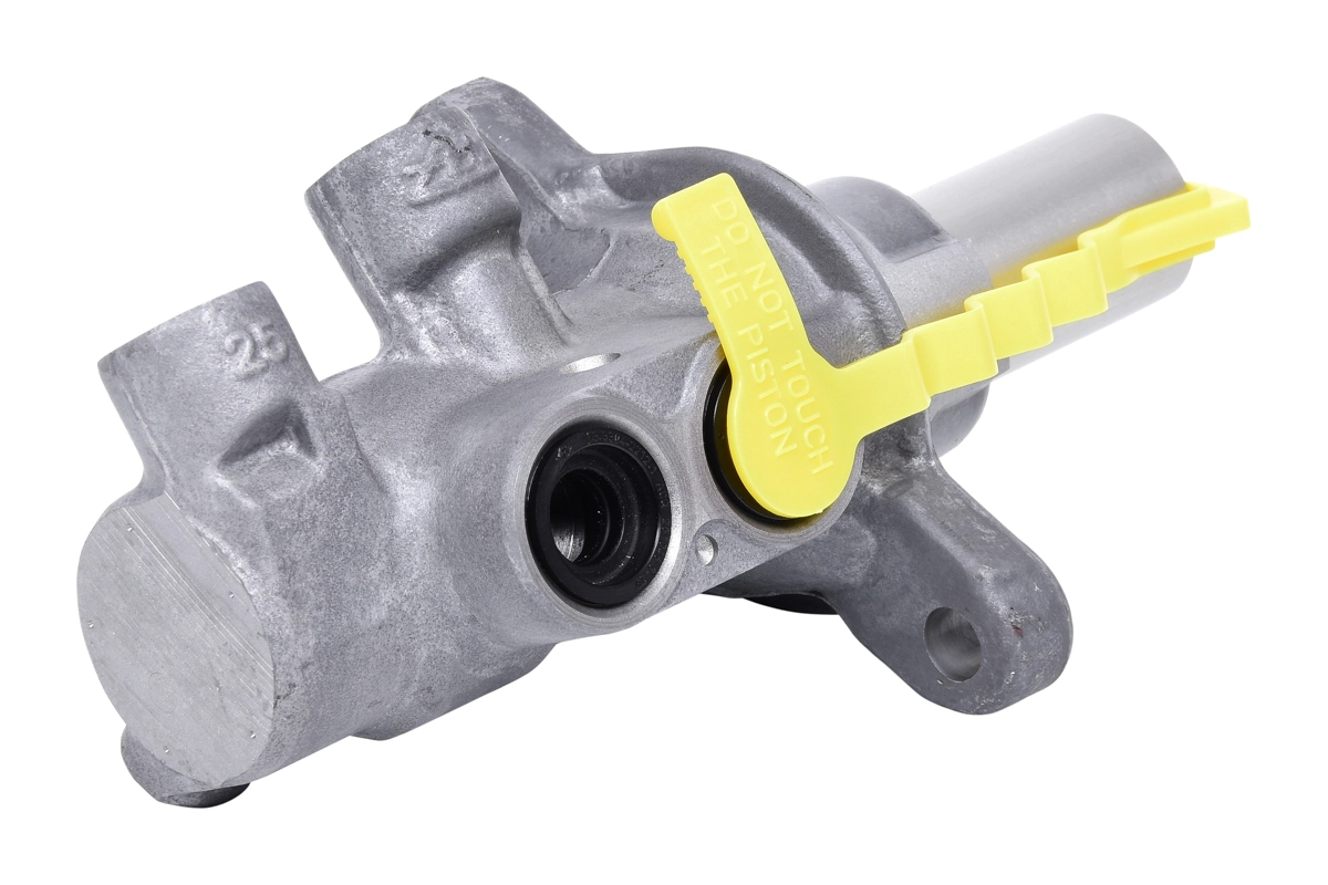 Brake Master Cylinder 03.4155-5456.3
