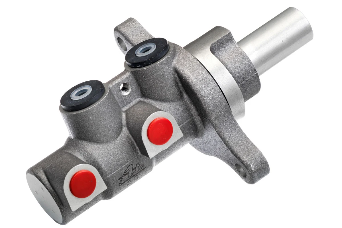 Brake Master Cylinder 24.4122-1732.3