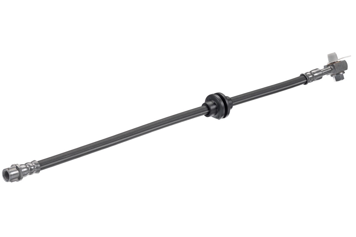 ATE 24.5176-0449.3 Brake Hose