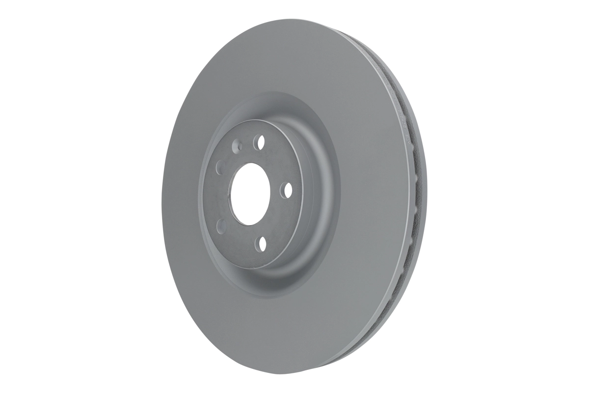 Brake Disc 24.0130-0242.1