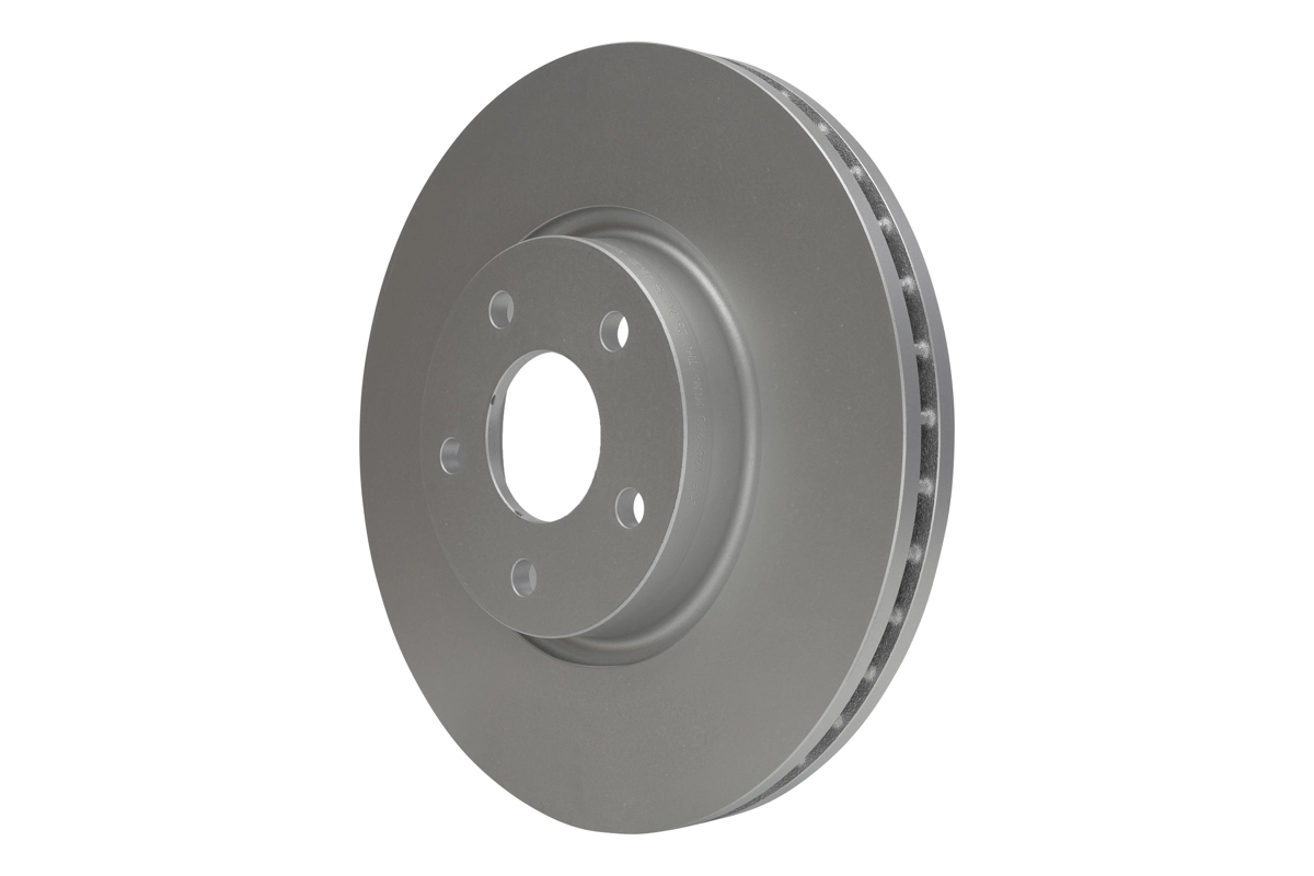 Brake Disc 24.0128-0250.1