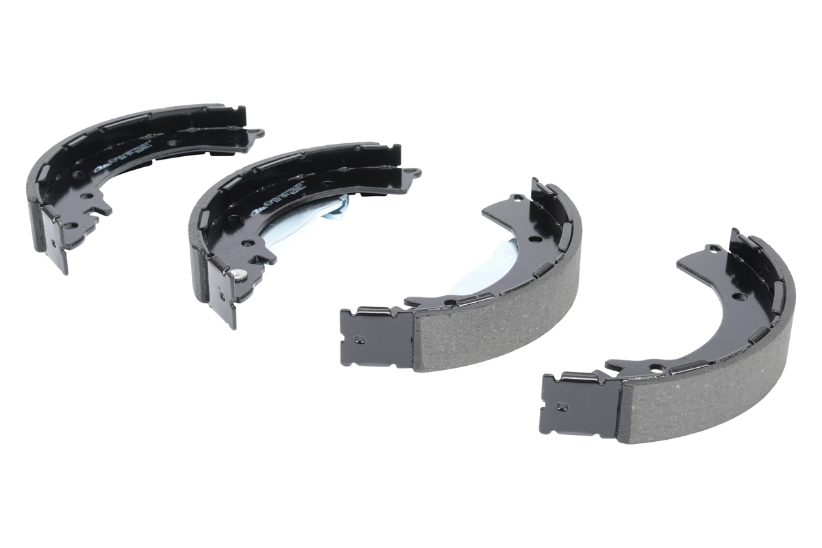 Brake Shoe Set 03.0137-0524.2