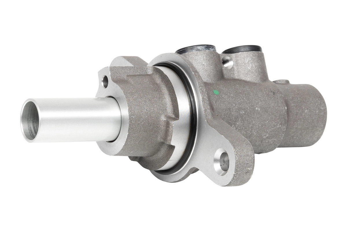 Brake Master Cylinder 24.4120-1711.3