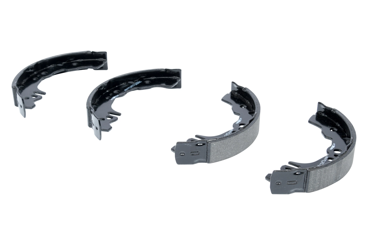 Brake Shoe Set 03.0137-0489.2