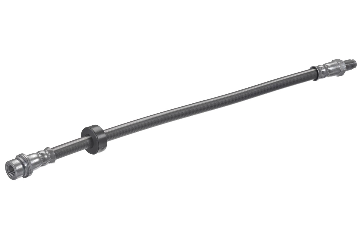 Brake Hose 24.5148-0354.3