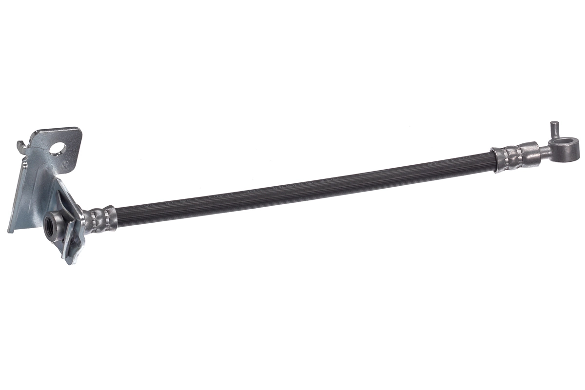Brake Hose 24.5296-0275.3