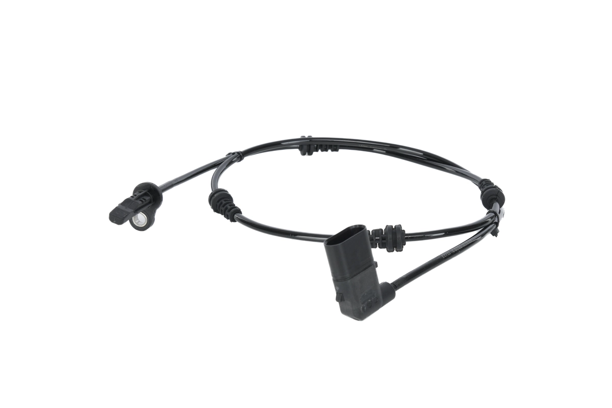 Sensor, wheel speed 24.0711-5520.3