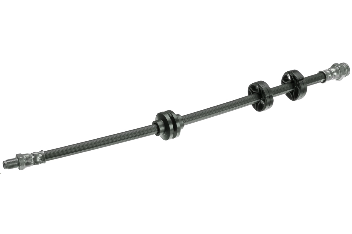 Brake Hose 24.5112-0387.3