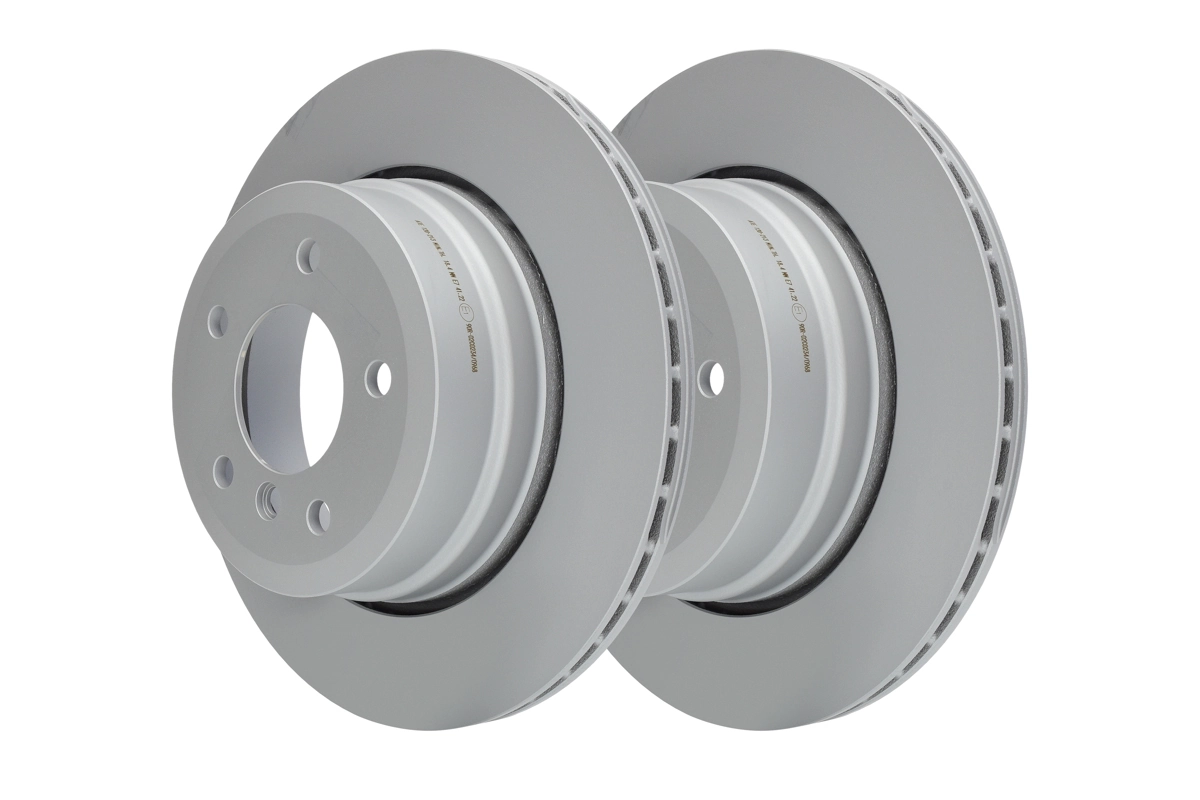 Brake Disc 24.0120-0213.1