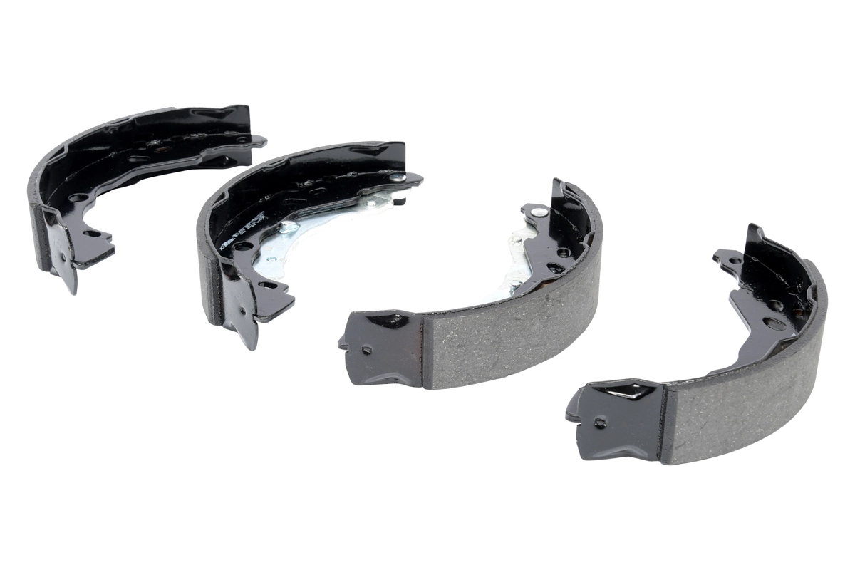 Brake Shoe Set 03.0137-0532.2