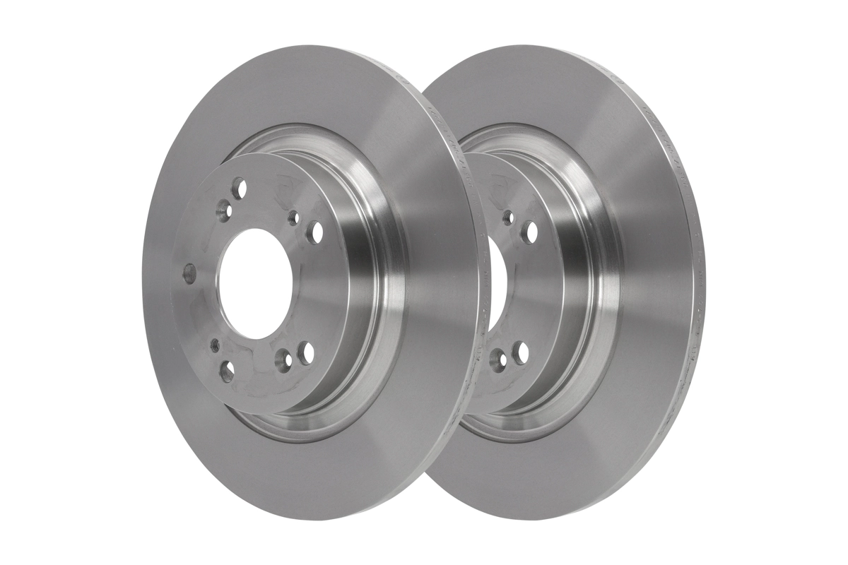 Brake Disc 24.0112-0707.1