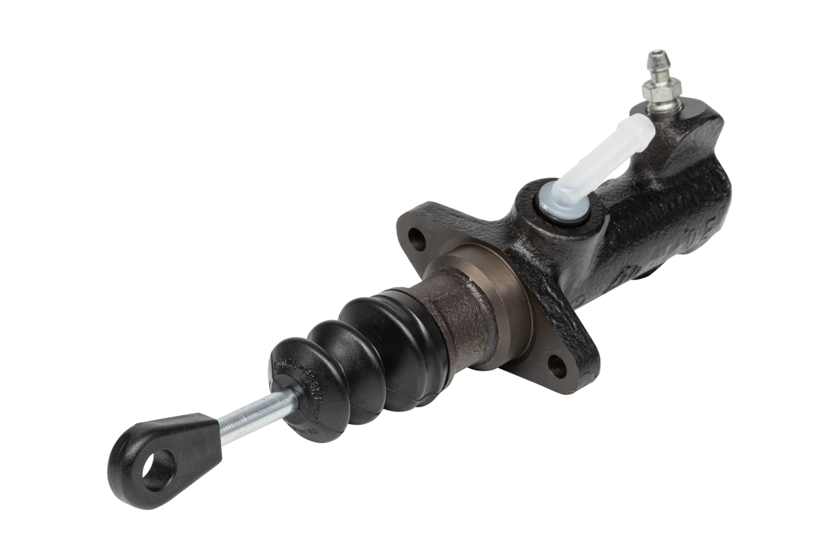 Master Cylinder, clutch 03.2419-9310.3