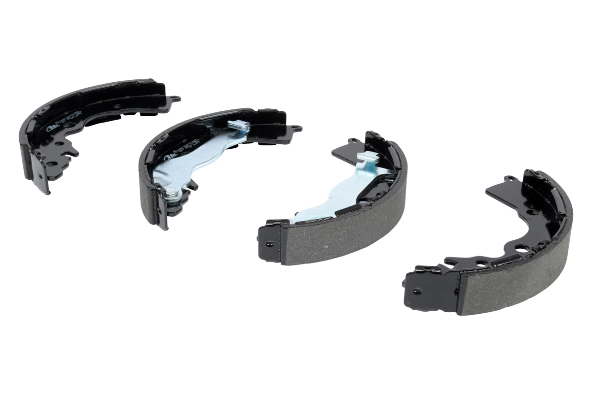 Brake Shoe Set 03.0137-0495.2