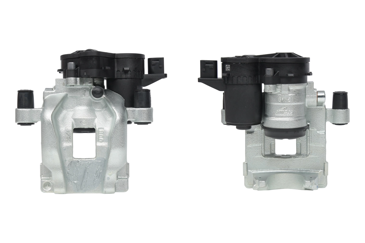 Brake Caliper 24.6242-7045.5