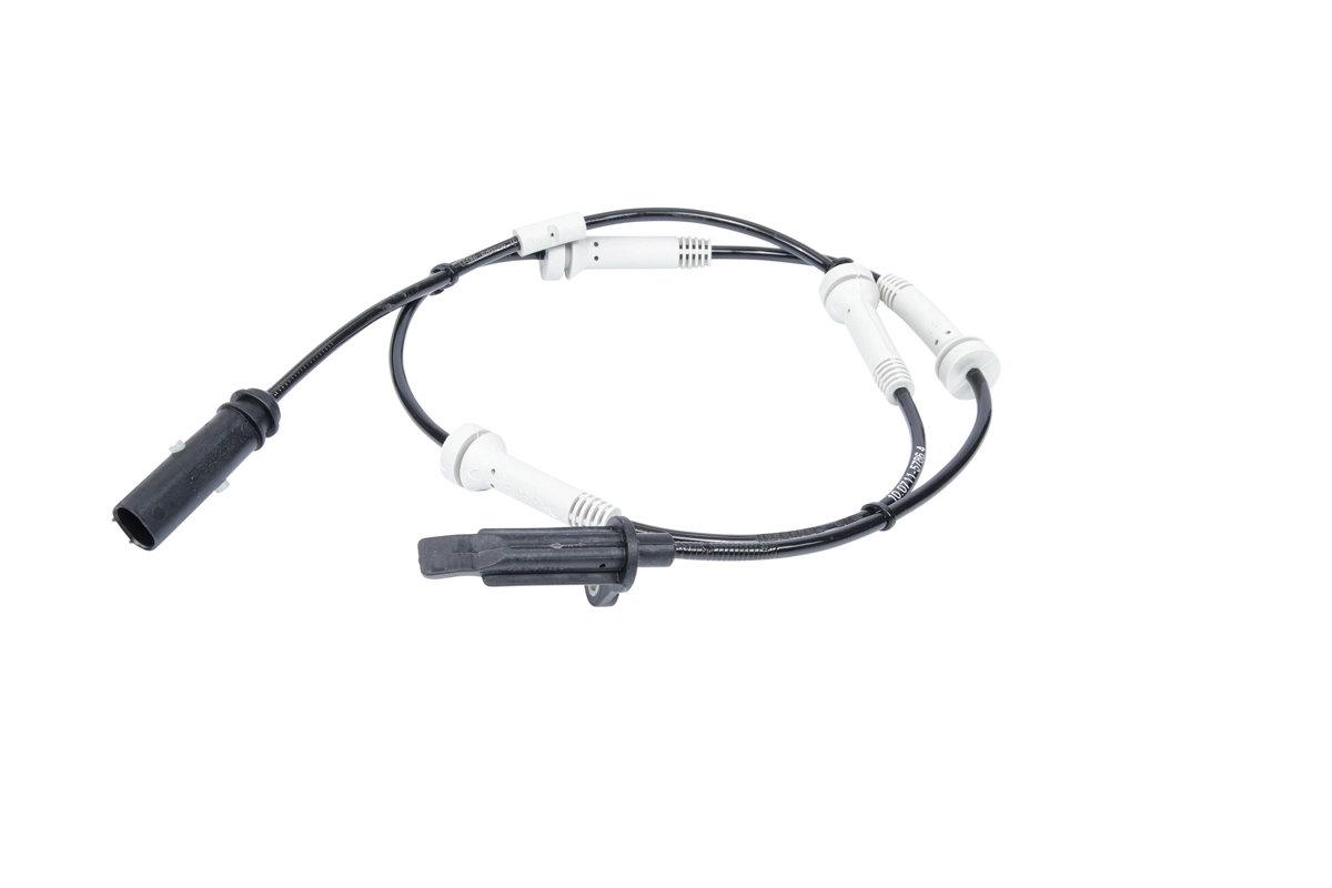 Sensor, wheel speed 24.0711-5596.3