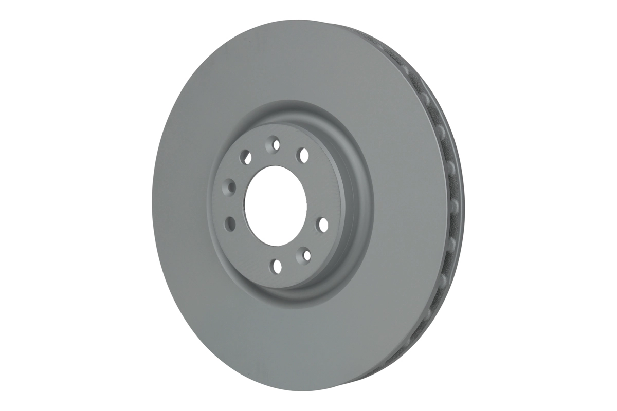 Brake Disc 24.0130-0206.1