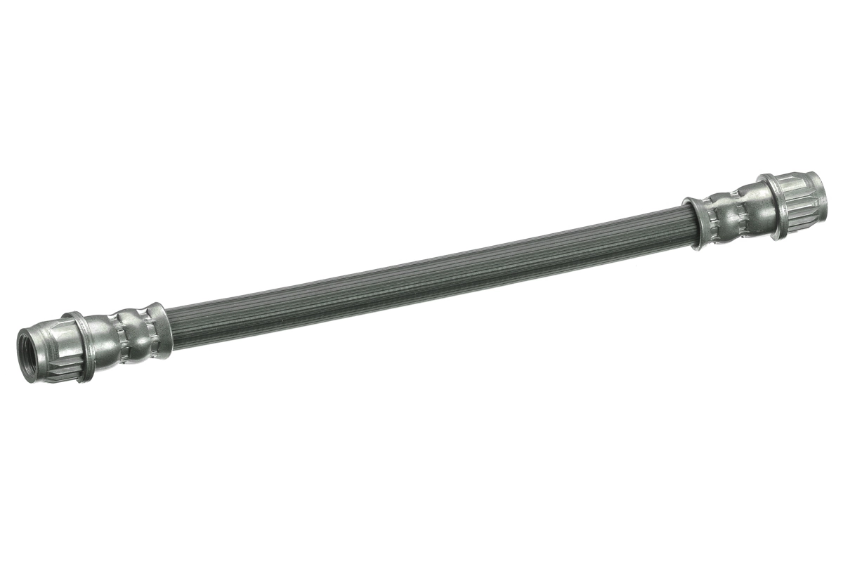 Brake Hose 24.5201-0182.3