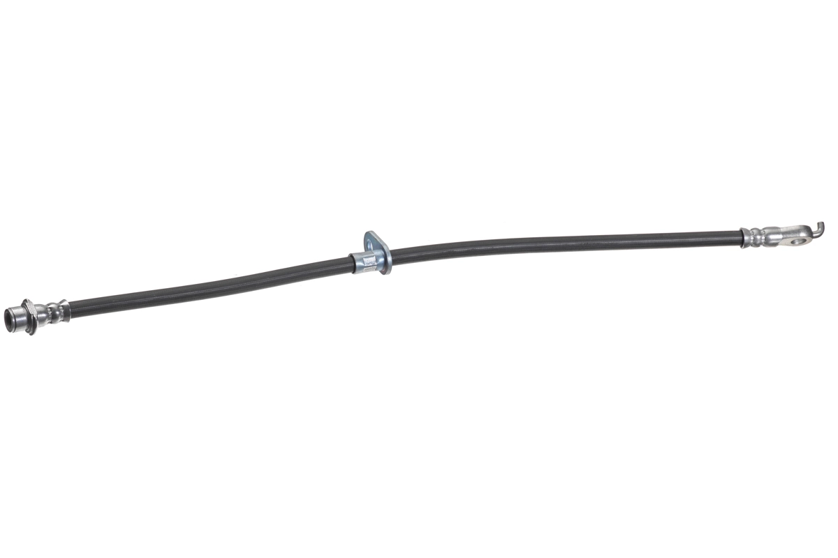 ATE 24.5241-0510.3 Brake Hose