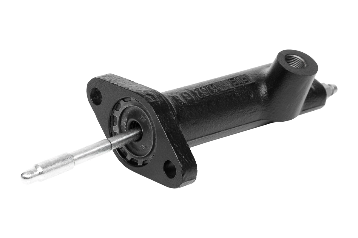 Slave Cylinder, clutch 24.2522-1704.3