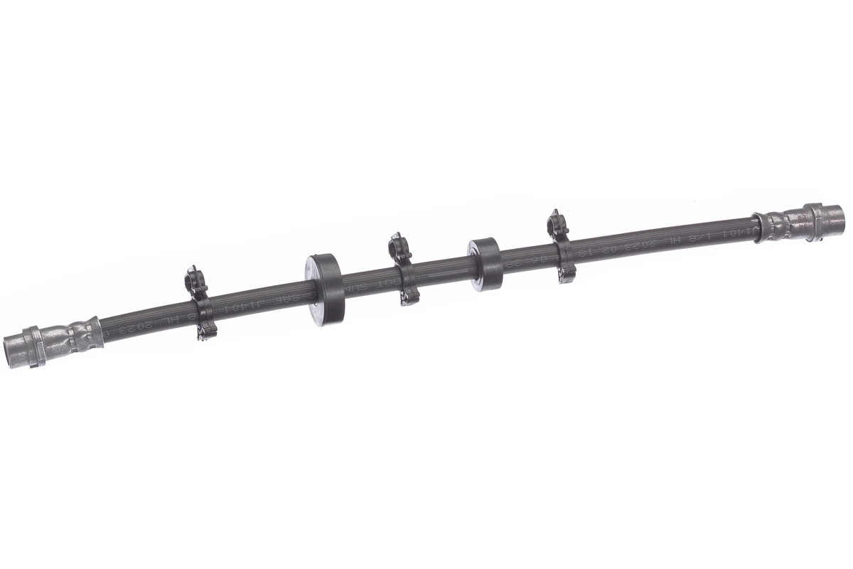 Brake Hose 24.5237-0341.3