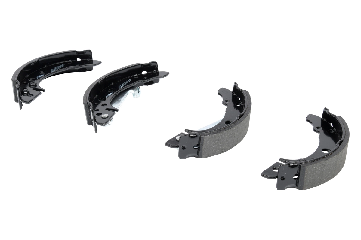 Brake Shoe Set 03.0137-0126.2