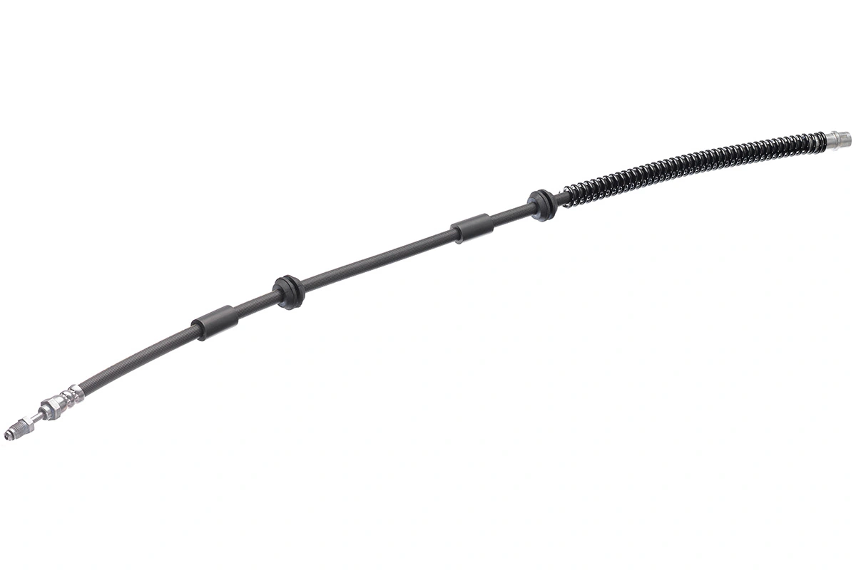 Brake Hose 24.5141-0732.3