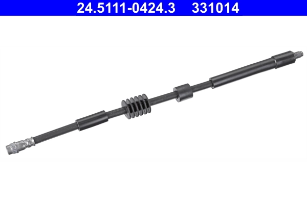 Brake Hose 24.5111-0424.3