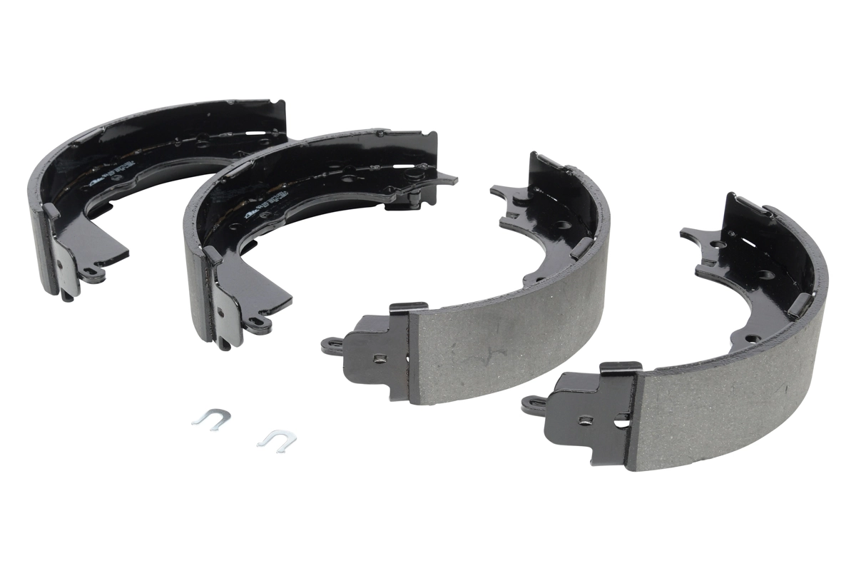 Brake Shoe Set 03.0137-0468.2