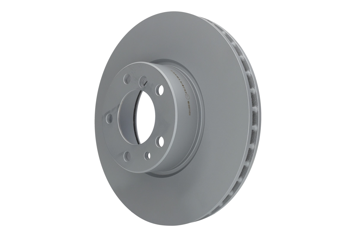 刹车盘 24.0130-0101.1