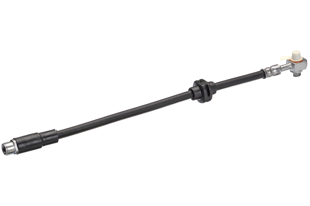 Brake Hose 24.5176-0401.3